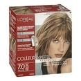 thumbnail image 2 of Coloration pour cheveux Couleur Experte  de L'Oréal Paris, 1 un, 2 of 3