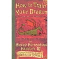 thumbnail image 4 of How To Train Your Dragon (Bk. 1), 4 of 4