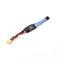 thumbnail image 3 of Esc Motor sin escobillas 1400KV 30A ESC 8060 Propeller 9G Micro Servo 2pcs para RC Plane Helicopter XT60 Plug Meterk Esc, 3 of 7