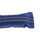 thumbnail image 4 of 2pcs Tug una para Tug Interactive Pull Toy blue azul Gloria Almohada de entrenamiento para perros, 4 of 9