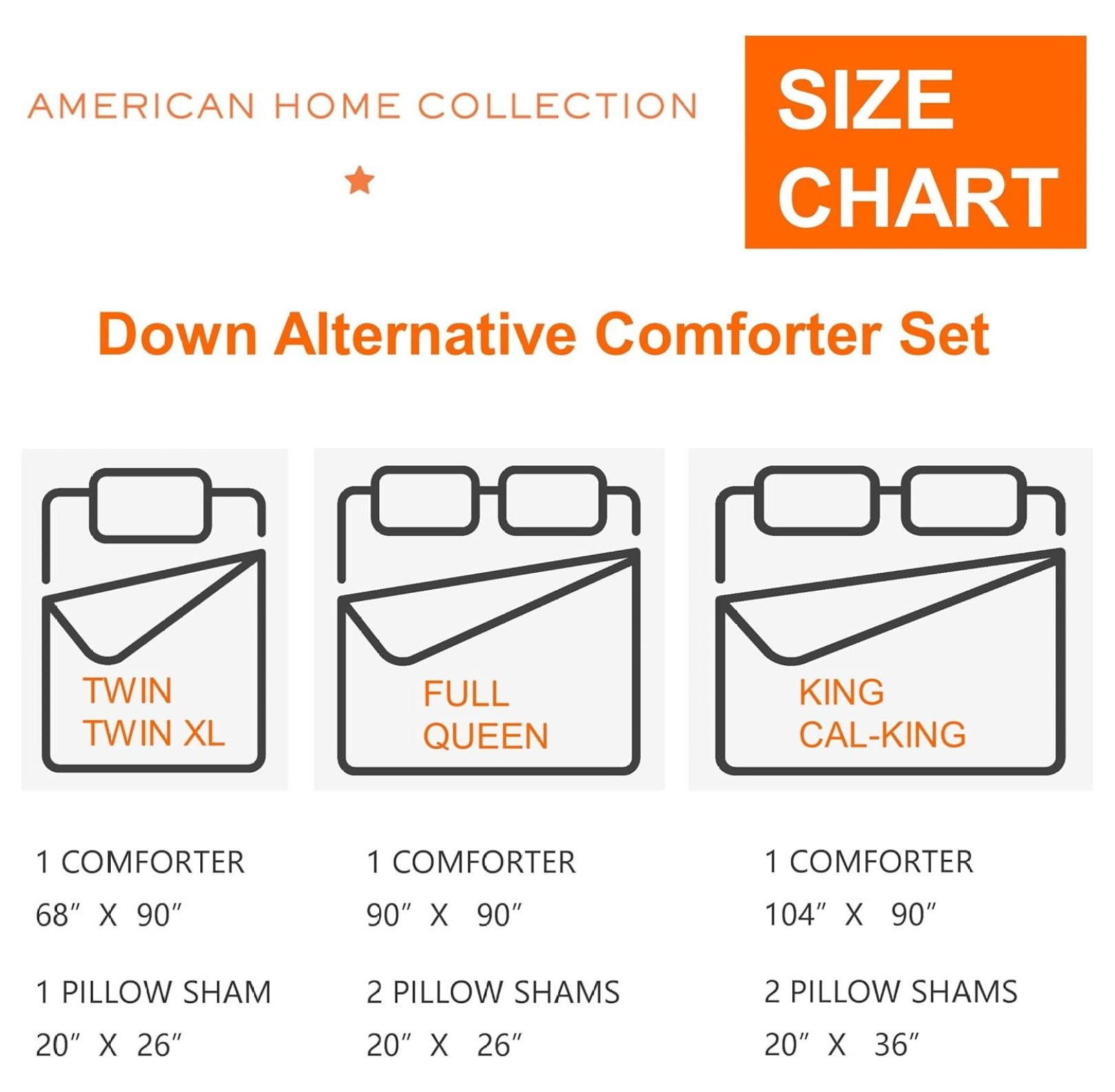 saney Comforter Set, Down Alternative Ultra Soft Microfiber, 3 Pieces with 1 Comforter and 2 Pillow Shams, Oeko-Tex Comforter for Full and Queen size Bed, Dark Green Comforters