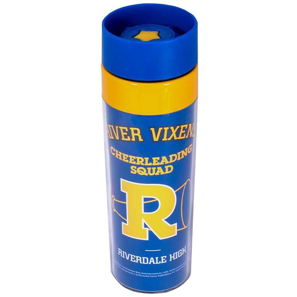 Riverdale Premium Vixens Drink Flask - Walmart.com