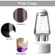 thumbnail image 5 of Tratamiento Capilar con Aceite de Romero para Cabello Saludable y Brillante, 5 of 7