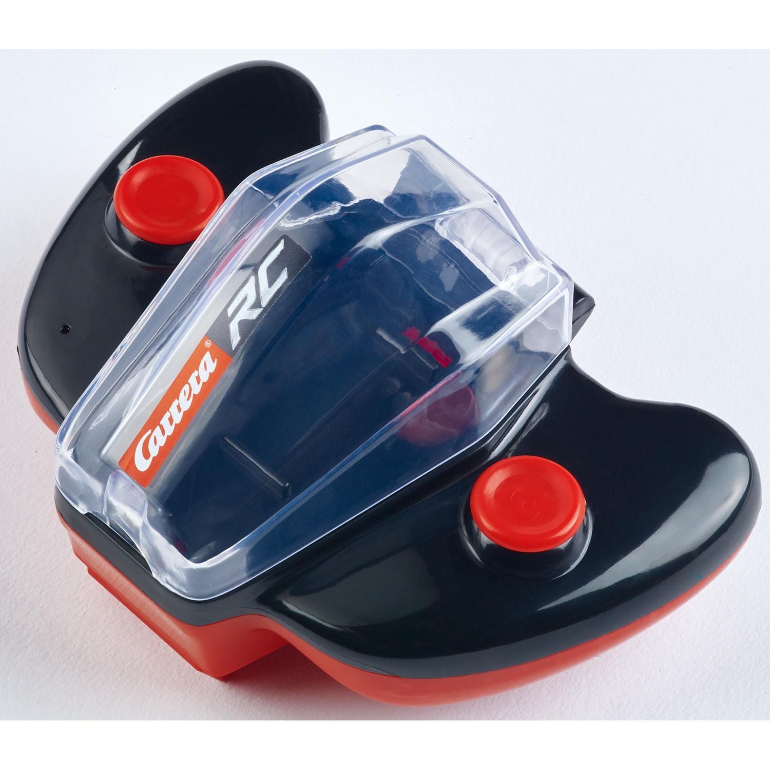 Nintendo Carrera RC - 2,4GHz Mario Kart(TM) Mini RC, Mario