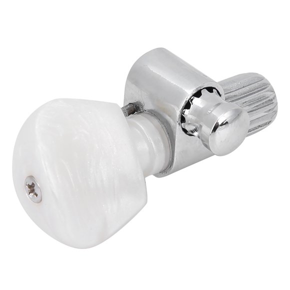 Banjo Part, Banjo Tuning Peg Lightweight Musical Instrument Accessories For Banjo