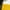 Yellow, variant on Tanhomme Men's Winter Skiing Jackets Fleece Coats Insulated Thermal Snowboard Jacket Raincoat With Hood Mens Heavyweight Lined Fleece Windproof Zip Up Outerwear Jackets Warm Hooded Sweatshirt