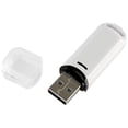 thumbnail image 2 of Unidad Flash USB 2.0 ADATA Classic C906 de 16 GB. Adata AC906-16G-RWH, 2 of 2