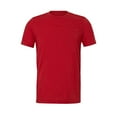 thumbnail image 1 of Bella + Canvas  Adult T-Shirt, 1 of 2