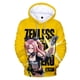 thumbnail image 2 of Sudadera con capucha con estampado de juegos populares, sudadera con capucha con estampado 3D de personajes de anime para hombres y mujeres, sudaderas con capucha casuales de moda Harajuku y2k para ho, 2 of 5