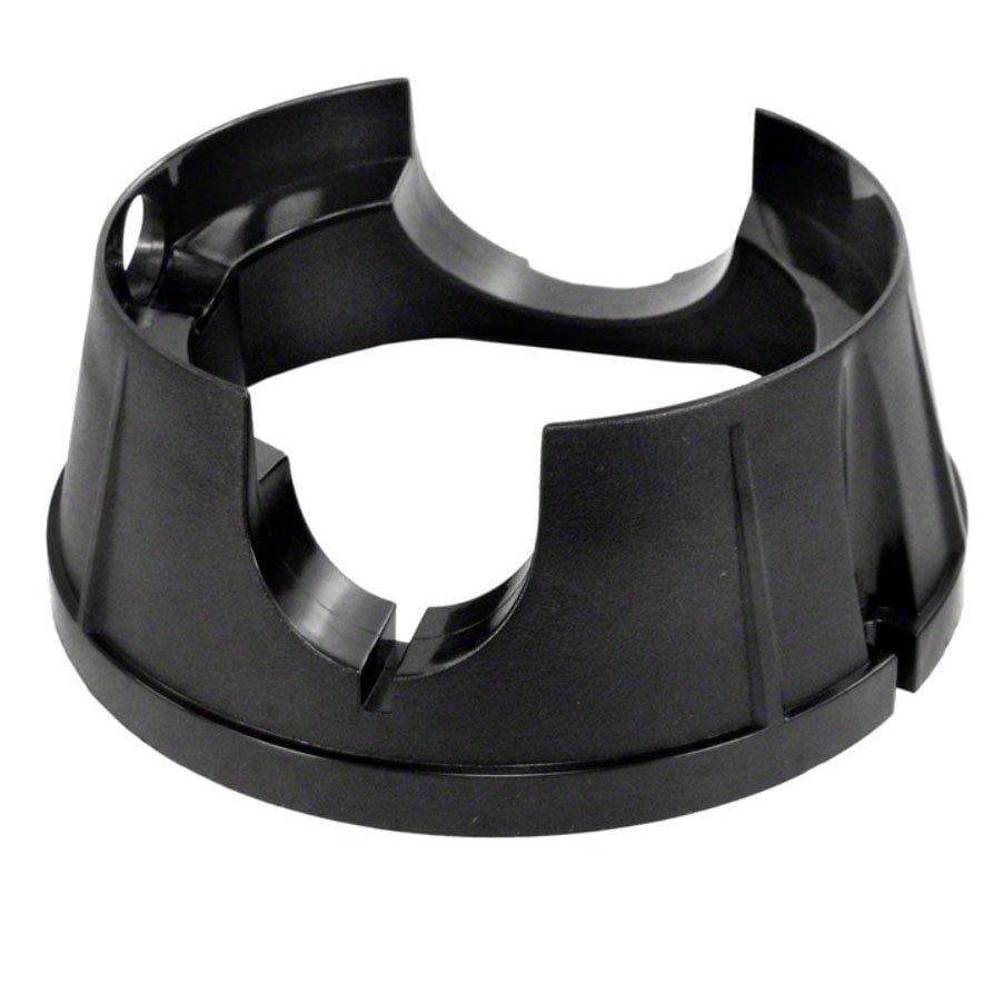 Hayward CLX200BS CL200 Mounting Base