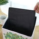 thumbnail image 4 of Caja de almacenamiento con forma de diamante para artículos del hogar, dormitorio, hecha por uno mismo., 4 of 7