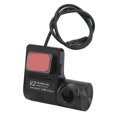 thumbnail image 1 of Car Dash Cam, AVI Video Format 140° Wide Angle Car DVR  For Driving, 1 of 8