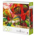 thumbnail image 4 of BIG BEN 750PC PUZZLE, 4 of 5
