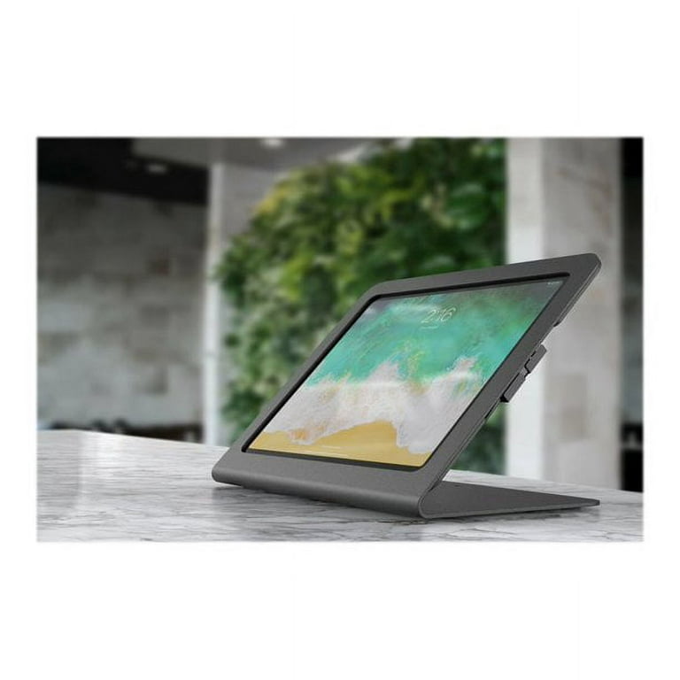 WindFall® Tablet Stand