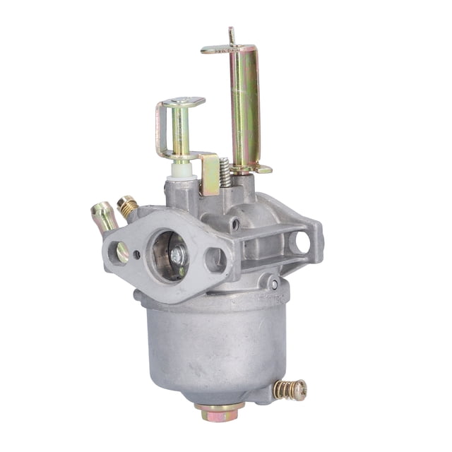 Carburador De Motor, Carburador De Generador Portátil Fácil De Instalar Para Generador 154F Para Generador 152F