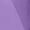 Purple, variant on Womens Ruffle 3/4 Sleeve V Neck Double Layers Summer Spring Blouses Dressy Tops