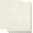 Cream, variant on 96 Sheets Parchment Paper for Certificates, Resumes, Diplomas, 90 GSM Textured Stationery, Printer-Friendly (Ivory, 8.5 x 11 In)
