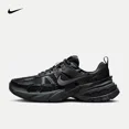 thumbnail image 2 of Nike V2K Run Mesh - Zapatillas de running informales transpirables para hombre y mujer, populares, con amortiguación de masaje ligero, para caminar al aire libre, 2 of 5