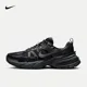 thumbnail image 2 of Nike V2K Run Mesh - Zapatillas de running informales transpirables para hombre y mujer, populares, con amortiguación de masaje ligero, para caminar al aire libre, 2 of 4