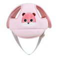 thumbnail image 2 of Antqov Casque de Protection Ajustable, Accessoires de Maison, 2 of 9