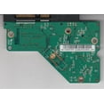 thumbnail image 2 of WD1001FAES-75W7A0, 2061-701640-D02 02PD1, WD SATA 3.5 PCB, 2 of 2
