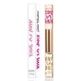 thumbnail image 2 of Juicy Couture 554046 0.33 oz Gold Couture Duo Roller Ball Gift Set for Women, 2 of 7