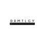 DRMTLGY profile photo