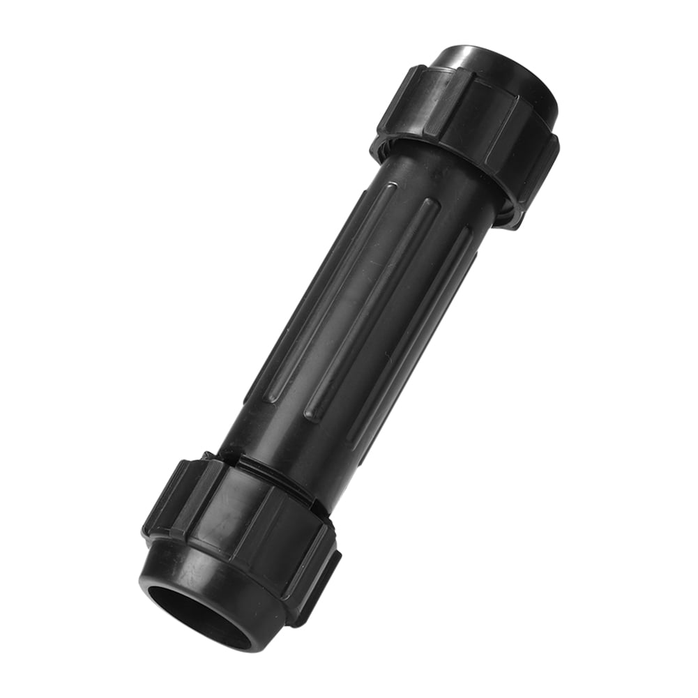 Replacement Paddle Connector For 2.6-2.8cm paddle 100g Thickened Joint 