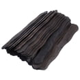 thumbnail image 3 of 50PCS Popsicle DIY Stick DIY Crafting Supplies Food Grade Popsicle Stick, 3 of 5