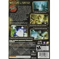 thumbnail image 2 of Bioshock - Xbox 360 2K Games xbox 360, 2 of 4