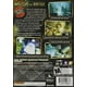 thumbnail image 2 of Bioshock - Xbox 360 2K Games xbox 360, 2 of 4