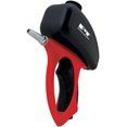 thumbnail image 1 of Performance Tool M545 Abrasive Spot Blaster Gun, 1 of 4