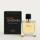 thumbnail image 2 of Perfume Hermes Terre D' Hermes Parfum 75 ml para hombre, 2 of 4