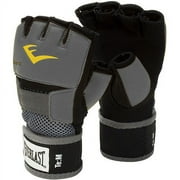 Everlast Evergel Handwraps, Grey