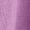 Purple, variant on Fengqque Women's Summer Linen Plus Size Boho Maxi Skirt A-Line Flowy Elastic High Waist Beach Long Skirts Women's Skirts Yellow 4(Free Size)