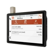 Garmin 0100250900 XL Overland GPS Navigator