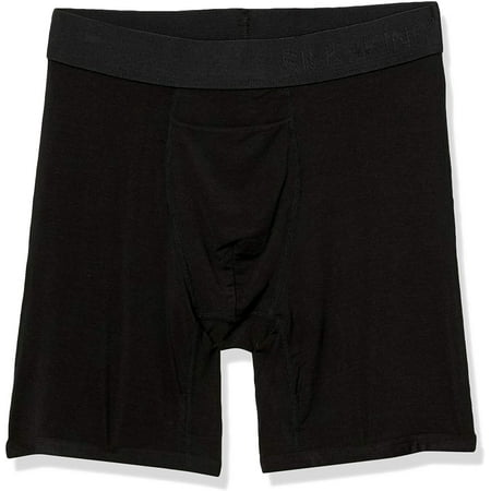 

Terramar mens Boxer Briefs