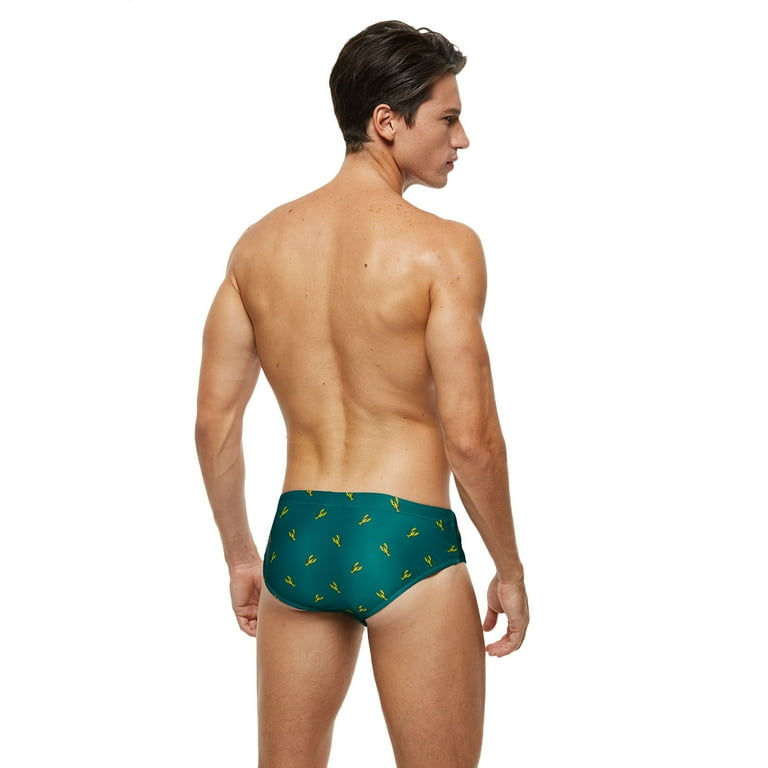 Mens 3xl swim briefs discount