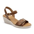 thumbnail image 1 of WEDGE GILARDI CAFÉ 140429, 1 of 4