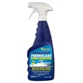 thumbnail image 2 of STAR BRITE Ultimate Fiberglass Stain Remover - 16 OZ (098916), 2 of 5