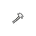 thumbnail image 4 of CUB CADET 710-04374 Trans Drive Screw SC500 SC700 SC900 HW EZ EQ Lawn Mowers, 4 of 8
