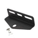 thumbnail image 3 of Enganche De Remolque Para Cortadora De Césped Enganche De Remolque De Aluminio De 3/4'' Para UTV Camión SUV, 3 of 9