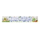 thumbnail image 1 of Bandera Decorativa de Pascua para Jardín, 1 of 1