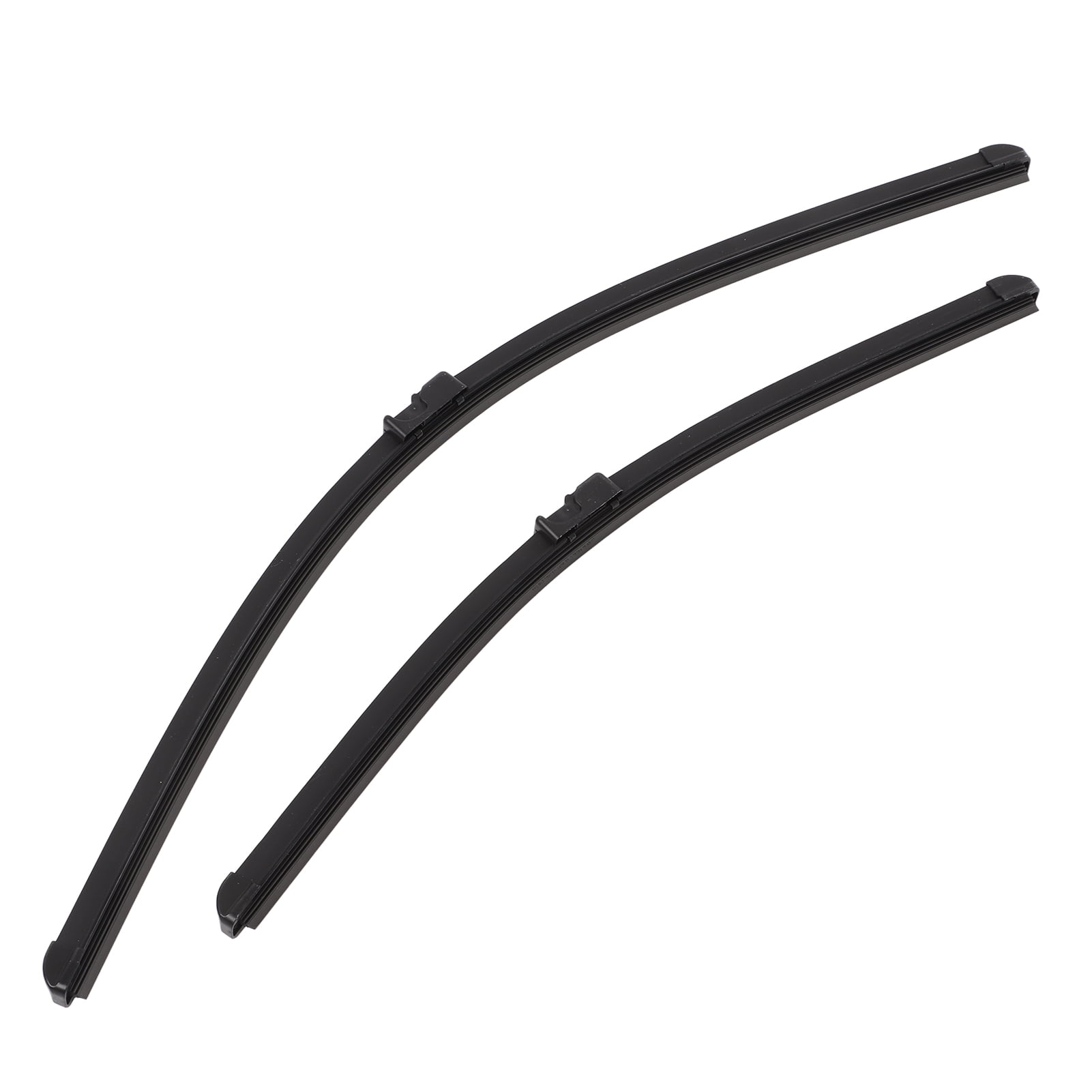 Car Accessories,2pcs 26in 20in Front Front Windshield Wiper Blades Windshield Wiper Blades Quality You Can Trust