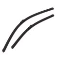 thumbnail image 2 of Front Window Wipers, Weather Proof 61612183576 26in 20in Tear   Car Wiper Blade  For Auto Accessories, 2 of 8