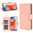 thumbnail image 1 of Funda Tipo Billetera GANGXUN para Motorola MOTO G Play 2021 – Tapa Flip con Tarjetero, 1 of 5