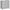 Grey, variant on Wangood Modern Under Sink Cabinet with 2 Doors, Pedestal Under Sink Bathroom Cupboard, Bathroom Vanity Cabinet with Adjustable Shelves-White, Gray