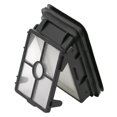 thumbnail image 3 of Reemplazo de robots de barrido Filtros de repuesto de 6 uds para Bissell Crosswave 1866/1868/1926/1785, 3 of 5