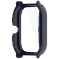 thumbnail image 1 of Liquidation Maintenant! Étui de Protection PC Sn pour Montre Nersa P66D Lot P1 P1Y6, 1 of 8