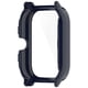 thumbnail image 1 of LUVCLS Funda protectora para PC, funda protectora de pantalla para reloj Nerunsa P66D ¡Caliente!, 1 of 7
